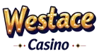 Logo westace-casino.info